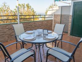 Piso en venta en Torrox photo 0