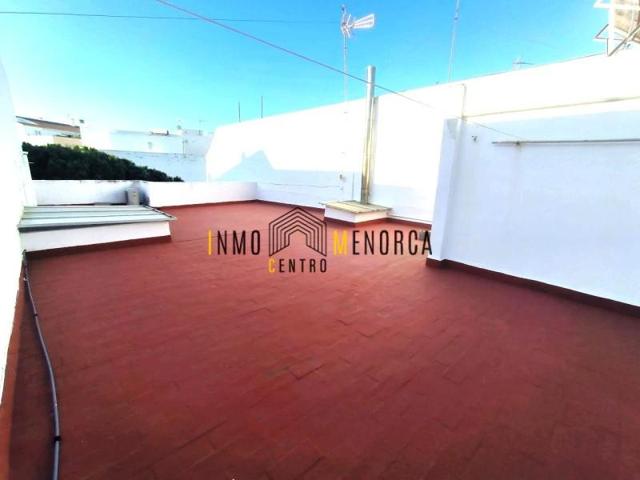 Chalet en venta en Ciutadella de Menorca, CIUTADELLA photo 0