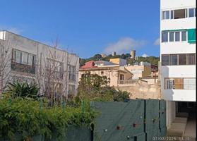 Piso en venta en Mallorca, El Terreno photo 0