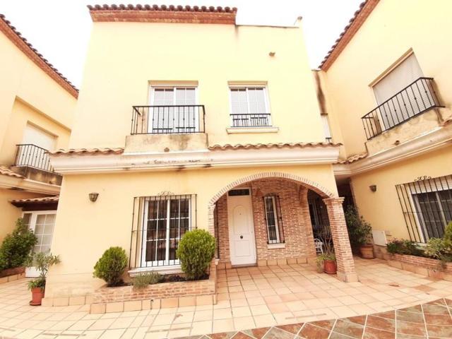 Bungalow en venta en Santa Pola, Costa blanca sur photo 0