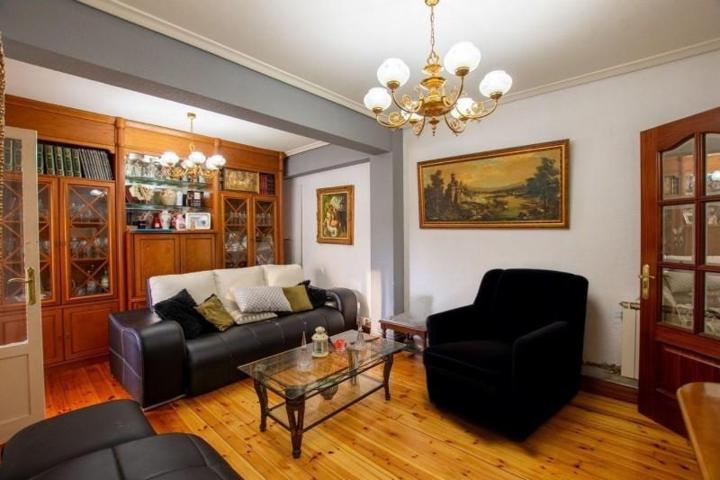 Piso en venta en Santander, Centro-Puertochico photo 0