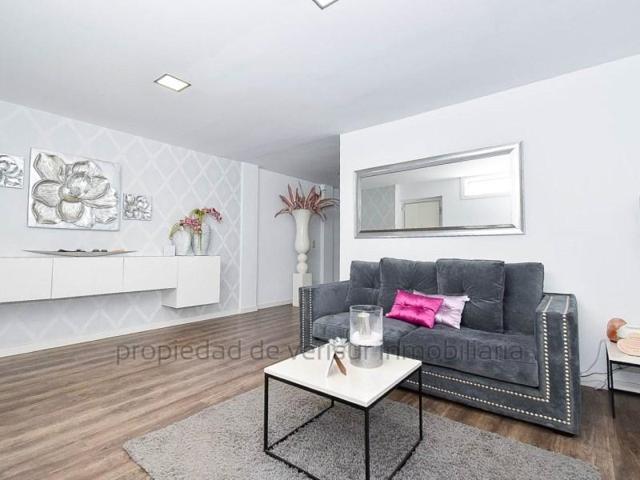 Casa en venta en Águilas photo 0