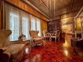 Piso en venta en Elche, Corazon de Jesus photo 0