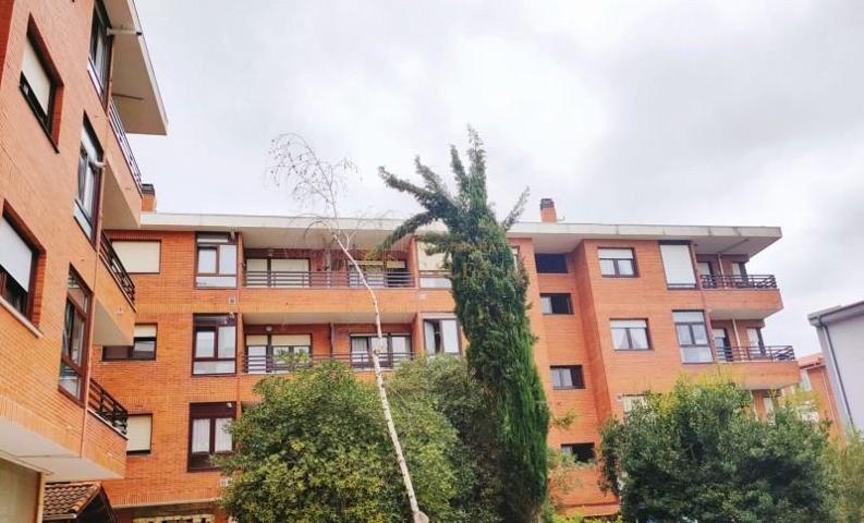 Piso en venta en Berango photo 0