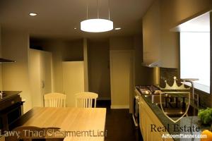 Piso en venta en Palma, Carrer Antoni Ribas, 07006 photo 0