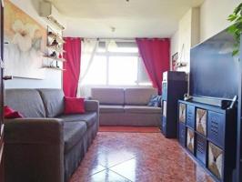 Piso en venta en Málaga, Perchel Sur - El Bulto photo 0
