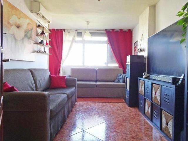 Piso en venta en Málaga, Perchel Sur - El Bulto photo 0
