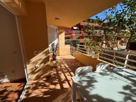 Apartamento en venta en Jávea-Xàbia photo 0