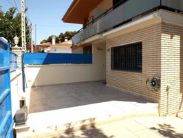 Bungalow en venta en Segur de Calafell, PLAZA ESPANYA photo 0