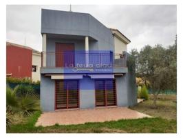 Chalet en venta en Riba-roja de Túria photo 0