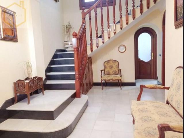 Bungalow en venta en Fuengirola photo 0