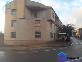 Edificio en venta en Perafort photo 0