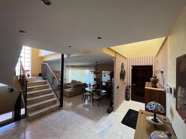 Chalet en venta en Burriana, Puerto photo 0