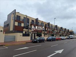 Adosada en venta en Castellón de la Plana photo 0