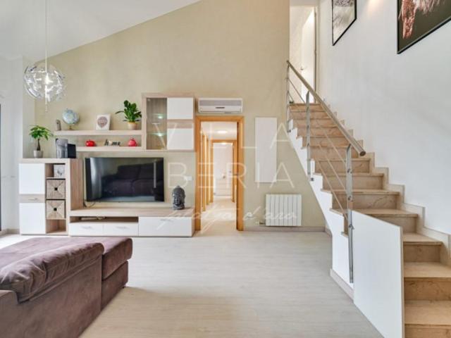 Apartamento en venta en Castell-Platja d'Aro photo 0