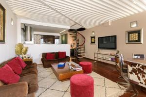 Duplex en venta en Monachil, SIERRA NEVADA photo 0