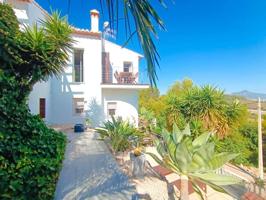 Chalet en venta en La Font d'En Carros, Urbanització Tossal Gross, 46717 photo 0