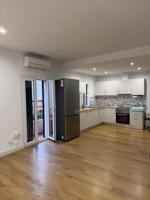 Piso en venta en Mallorca, Son Cotoner photo 0