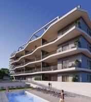 Apartamento en venta en Coín, Costa del Sol photo 0