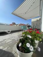 Casa en venta en Agüimes, Agüimes Casco photo 0