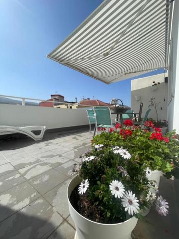 Casa en venta en Agüimes, Agüimes Casco photo 0