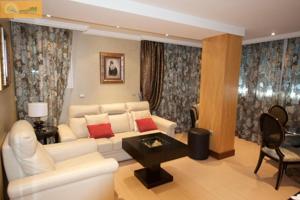 Piso en venta en Cádiz, La Laguna photo 0