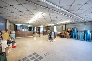 Local comercial en venta en Maracena, Maracena photo 0