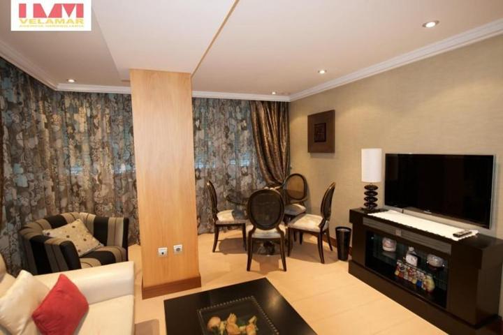 Piso en venta en Cádiz, La Laguna photo 0