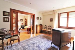 Piso en venta en Vitoria-Gasteiz, Centro photo 0