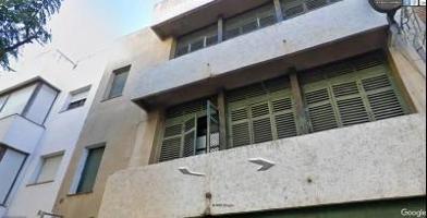 Edificio en venta en Llançà, Llançà port photo 0