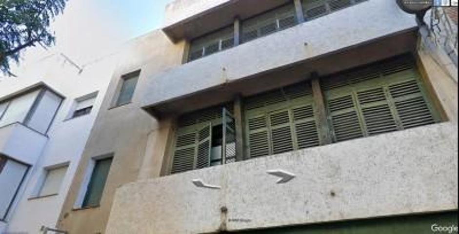 Edificio en venta en Llançà, Llançà port photo 0