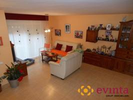 Adosada en venta en Vallirana, LA LLIBRE CASANOVA photo 0