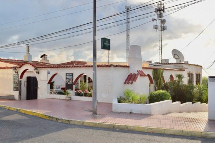 Local comercial en venta en Ciudad quesada, Ciudad quesada photo 0