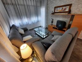 Casa en venta en Sant Carles de la Ràpita, Centro photo 0