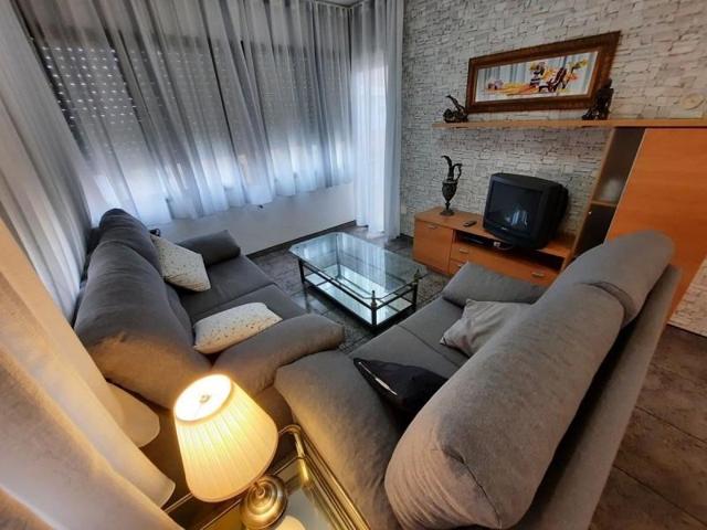 Casa en venta en Sant Carles de la Ràpita, Centro photo 0