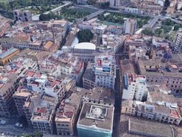 Piso en venta en Valencia, La Seu photo 0