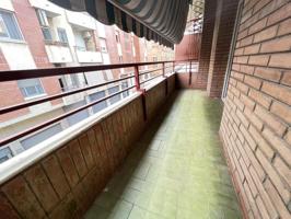 Casa en venta en Sant Boi de Llobregat photo 0