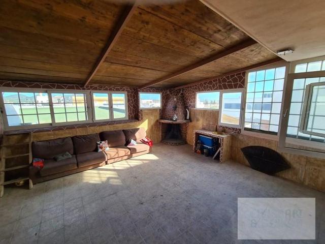 Piso en venta en Santa Eulària des Riu, Puig de'n Valls photo 0