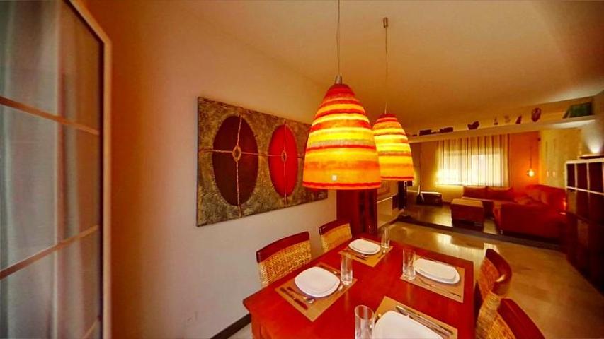 Adosada en venta en Córdoba, Olivos Borrachos photo 0