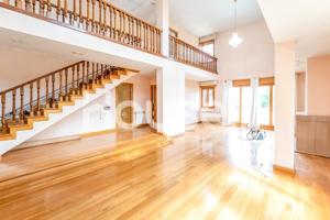 Casa en venta en Villaquilambre photo 0