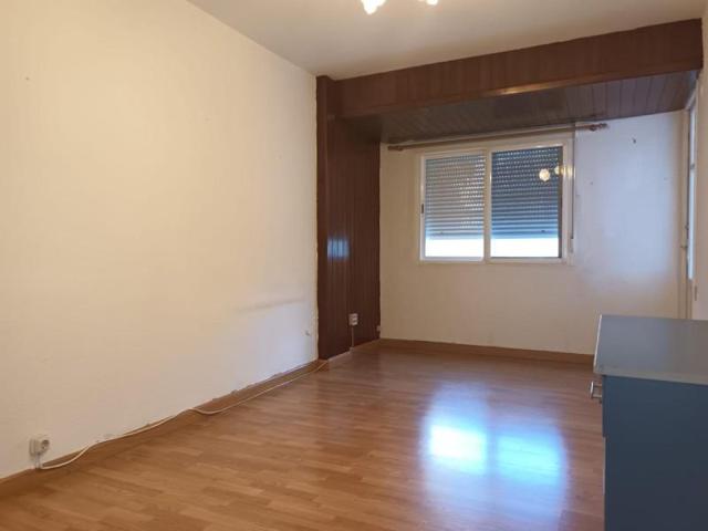 Piso en venta en Cádiz, Paseo Marítimo photo 0