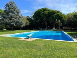 Piso en venta en el Masnou, Bell Resguard photo 0