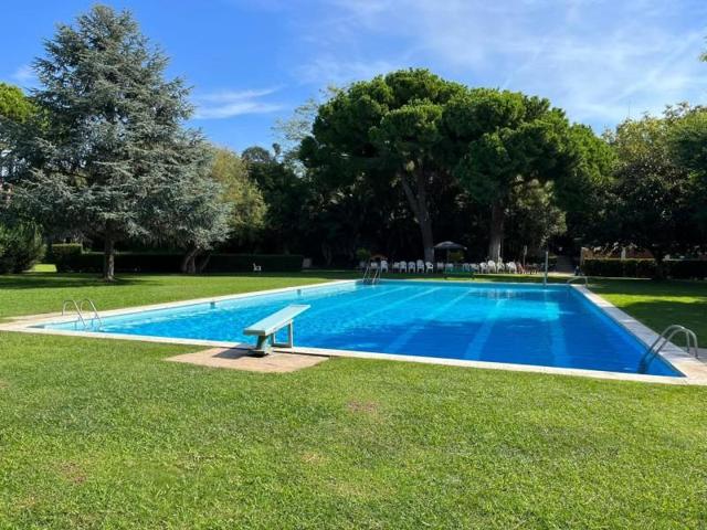 Piso en venta en el Masnou, Bell Resguard photo 0