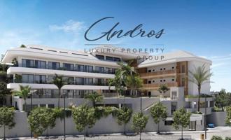 Apartamento en venta en Fuengirola, Urbanizaciones photo 0