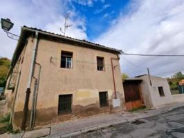 Casa en venta en Segovia, Centro photo 0