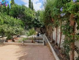 Chalet en venta en Archena, Rio Sol photo 0