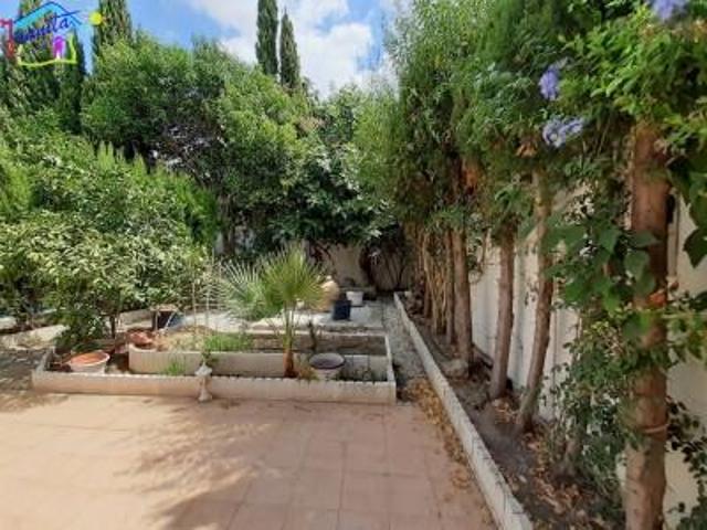 Chalet en venta en Archena, Rio Sol photo 0