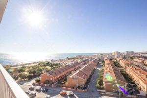 Piso en venta en Vilassar de Mar, La Haya photo 0