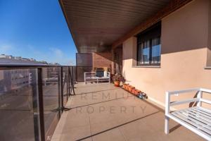 Aticos en venta en Salou, Barenys photo 0