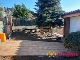 Casa en venta en Vallirana, Vallirana parc photo 0